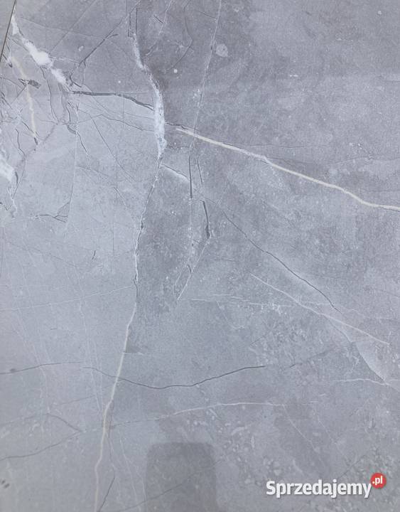 Tania płytka GLAZURA BRAINSTORM GREY 328X898 G3 lubelskie Kraśnik sprzedam