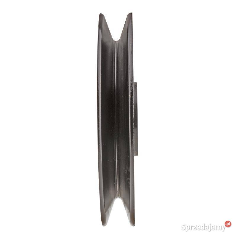 Koło pasowe Ferris napęd noży ISX3300 CZĘŚĆ Opalenica