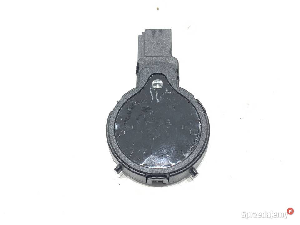 CZUJNIK DESZCZU AUDI A6 C7 8K0955559 1018