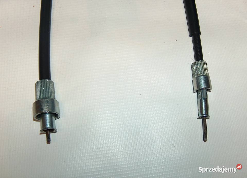 LINKA OBROTOMIERZA Z 1300 A 7983 Z 1300 B2 Zabrze sprzedam