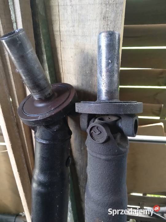 Mustang sn95 części lubelskie sprzedam