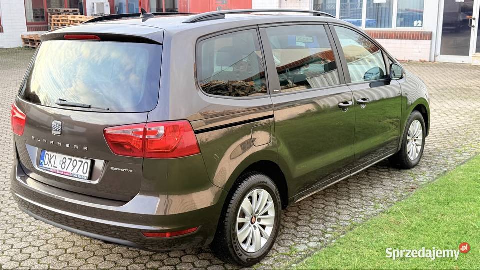 Zamienie na inne auto nawigacja dolnośląskie Wrocław