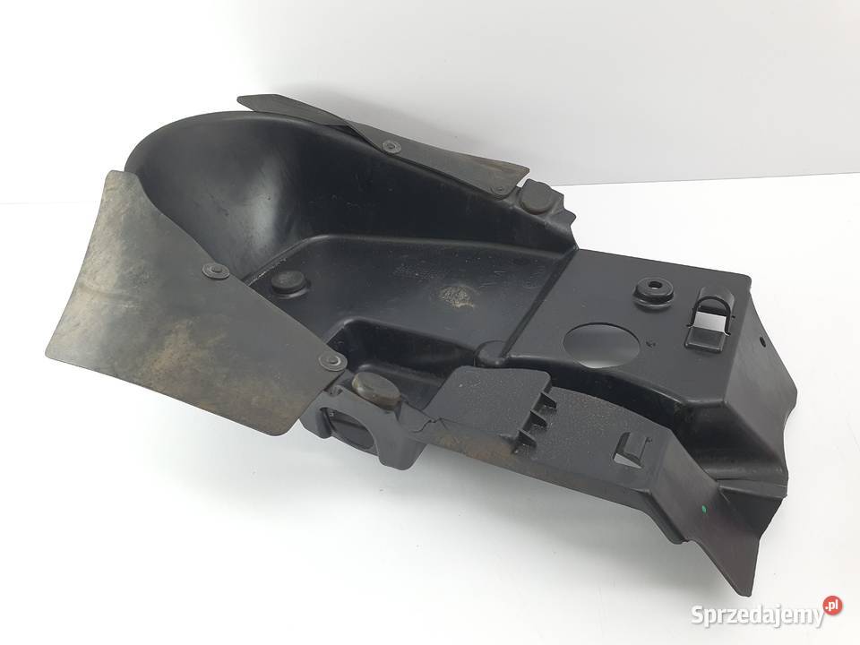 Obudowa Oslona Wypelnienie Pod Zbiornik Honda Łódź sprzedam