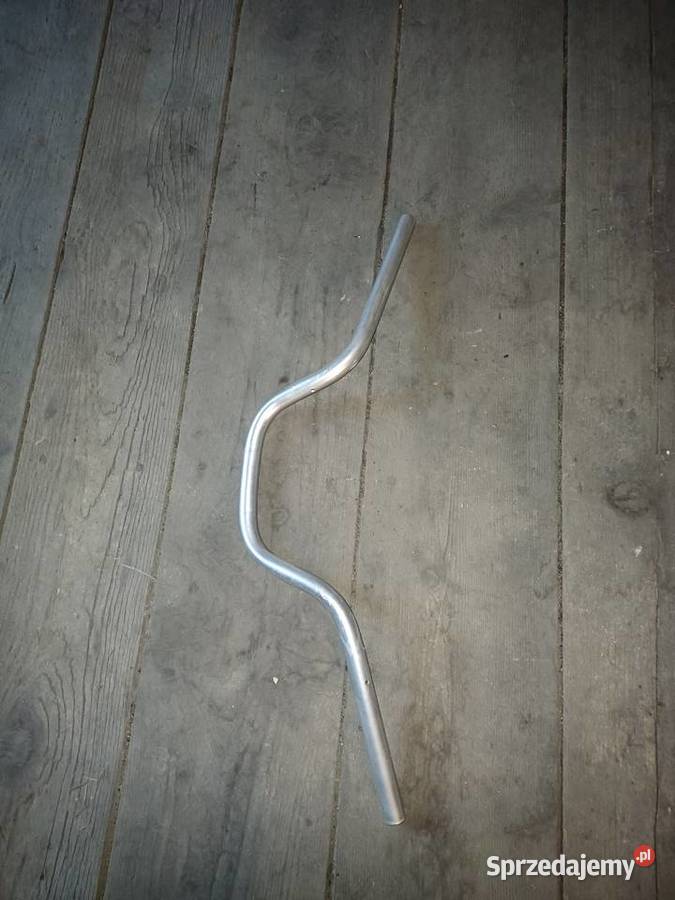 Kierownica wsk 175 Świdnica Polska