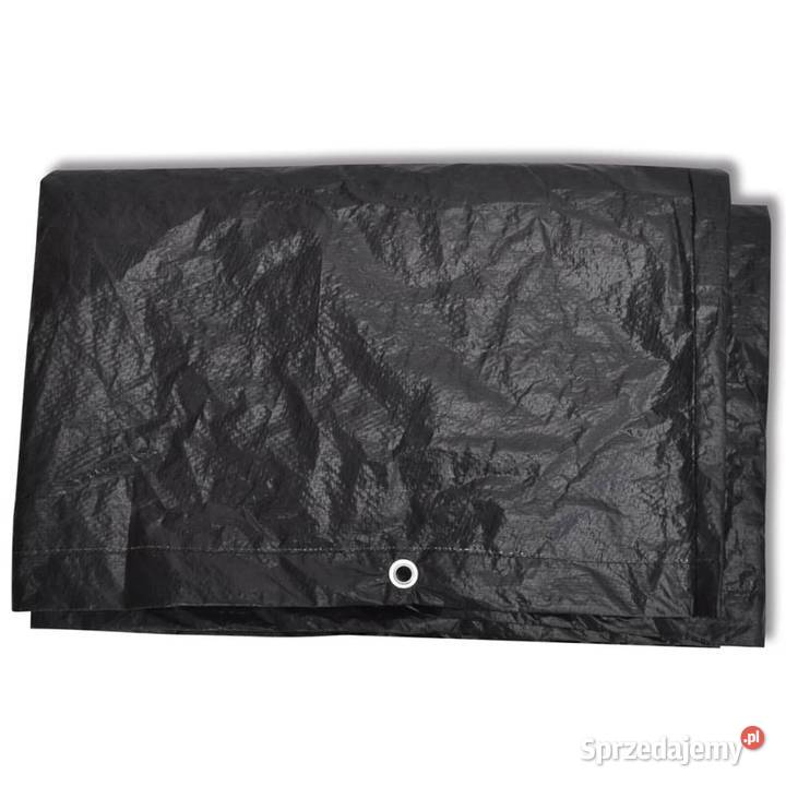 vidaXL Pokrowce na meble ogrodowe 2 SKU279130 Pokrowce ogrodowe mazowieckie Warszawa