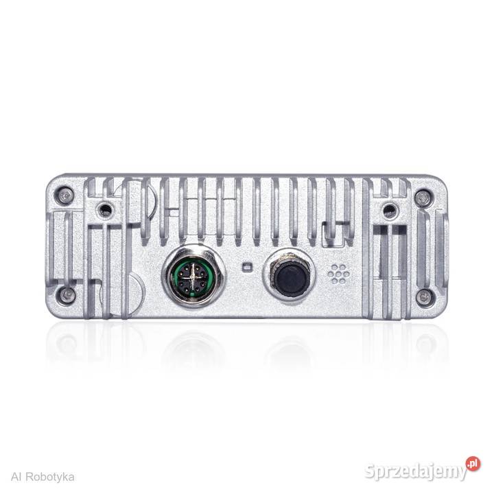 Luxonis OAKD S2 PoE Auto Focus kamera głębi 3D z dolnośląskie sprzedam