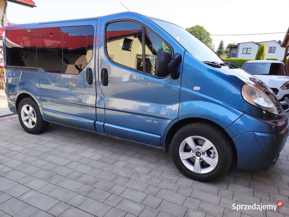Wynajem wypożyczę transport na lotnisko wesele Hażlach