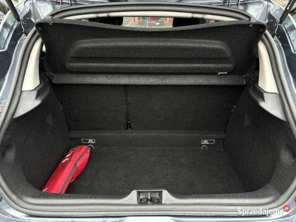 Renault Clio 2018r Salon mazowieckie Warszawa