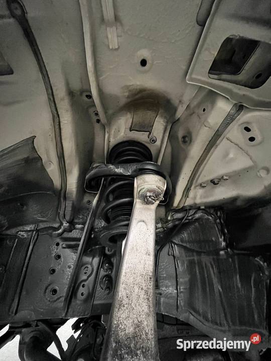 Lexus IS200t Fsport zamiana Zakopane