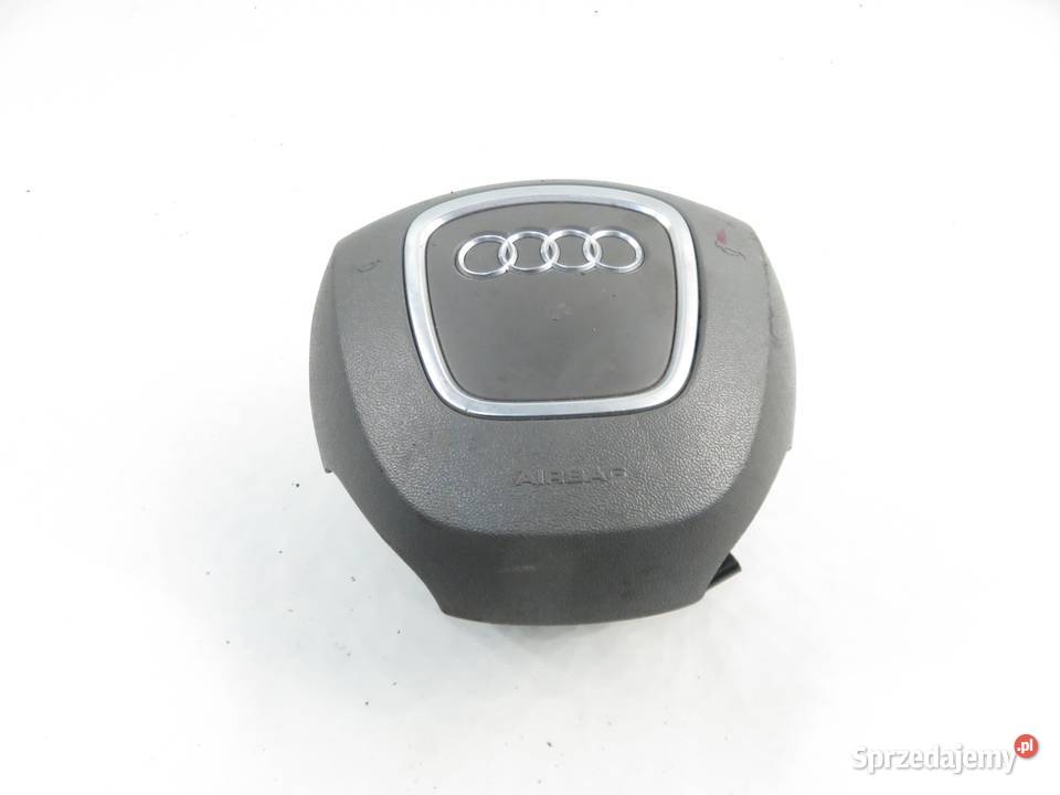 PODUSZKA KIEROWCY AUDI A4 B7 8E0880201CE sprzedam