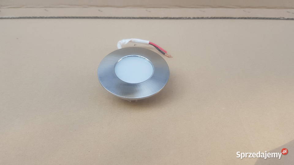 Wkład LED żarówka do G9025170 Brilliant Sonic Warszawa