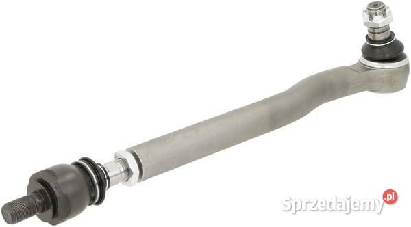 Końcówka drążka SHP640KR Kamionna