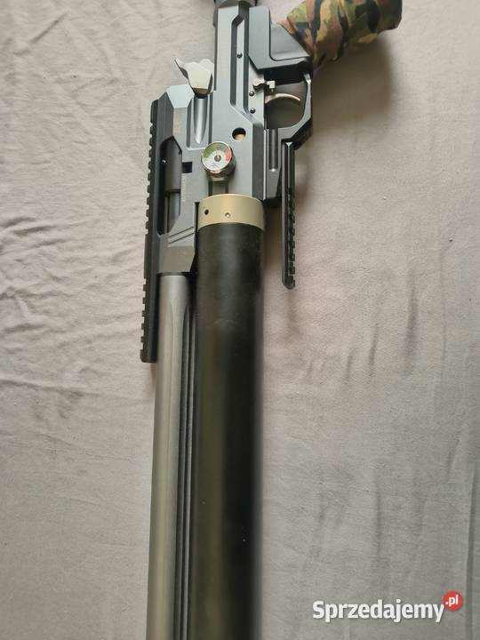 Aea element kal 1163 Domaniewice