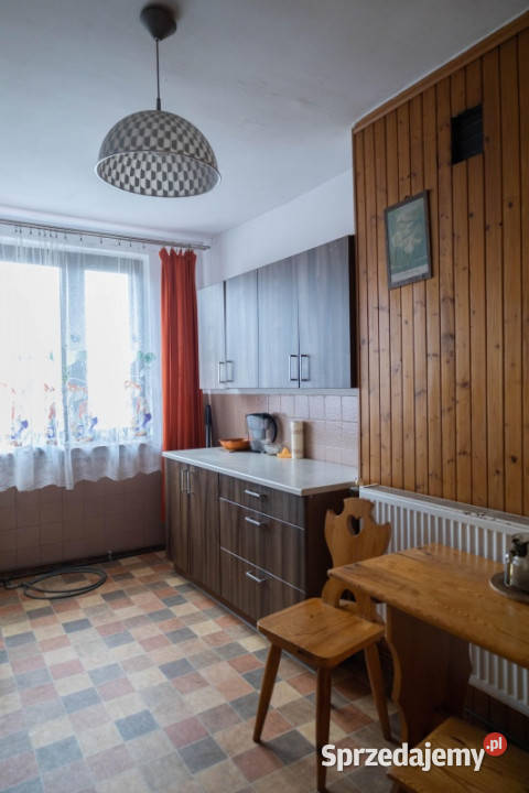 Wrocław Grabiszynek Borek Hallera