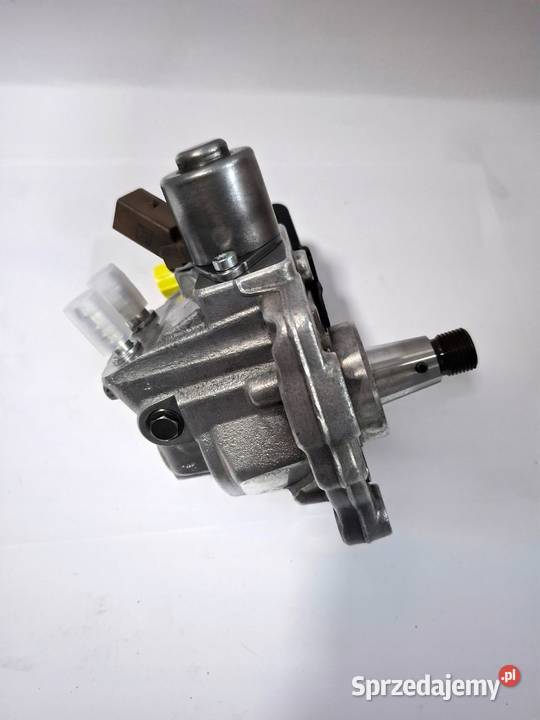 VW Pompa wtryskowa VW 04B130755K Kartuzy sprzedam