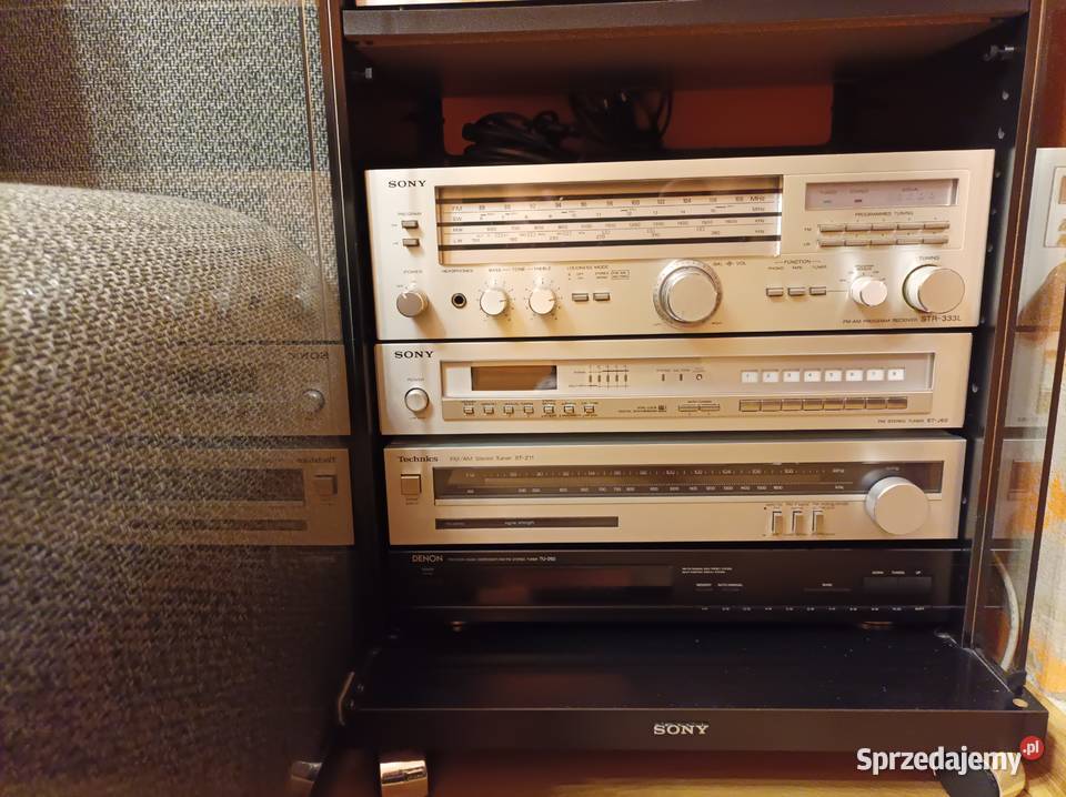 Harman Kardon SonyYamahaPioneer Lubartów