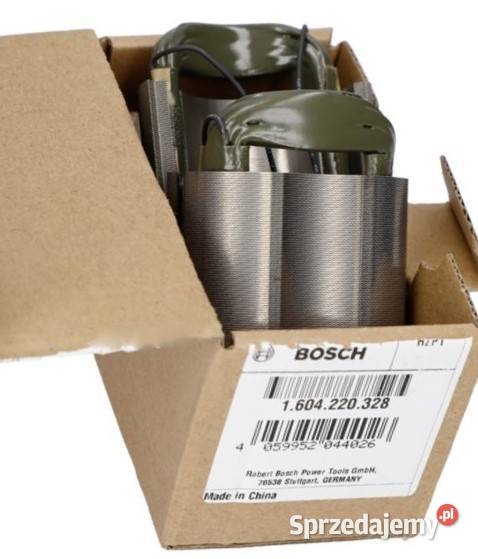 1604220328 BOSCH STOJAN DO SZLIFIERKI KĄTOWEJ Stojany pomorskie Wiślinka