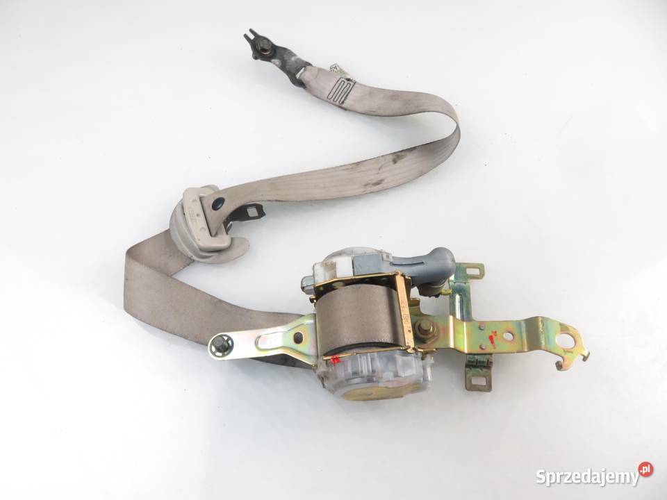 PAS PRAWY PRZEDNI SUBARU OUTBACK III 7K7330P