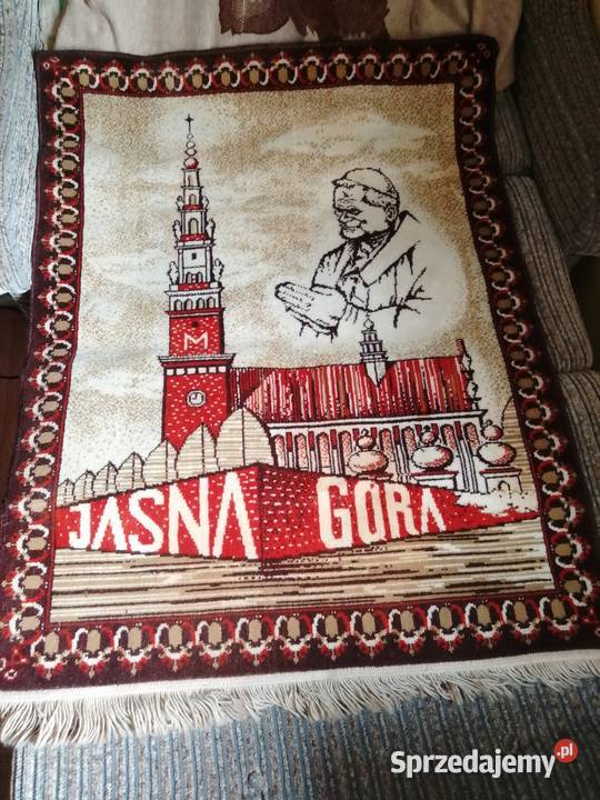 Ozdoby na ściane Pozostałe Bielsko-Biała