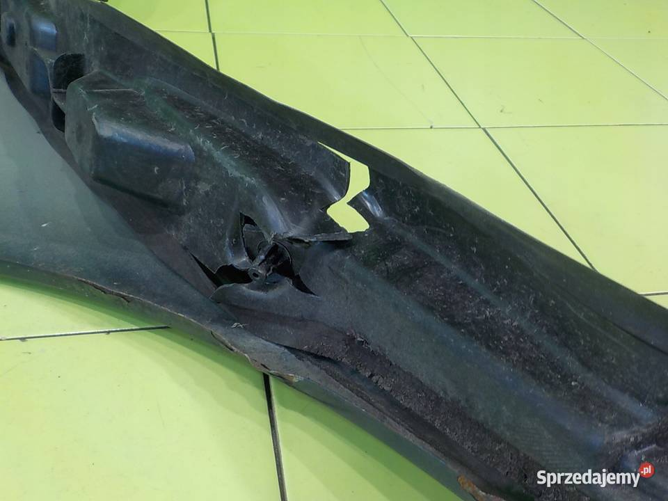 PEUGEOT 508 I SW 16 EHDI AUT 11r KOMBI blotnik osobowe Suków