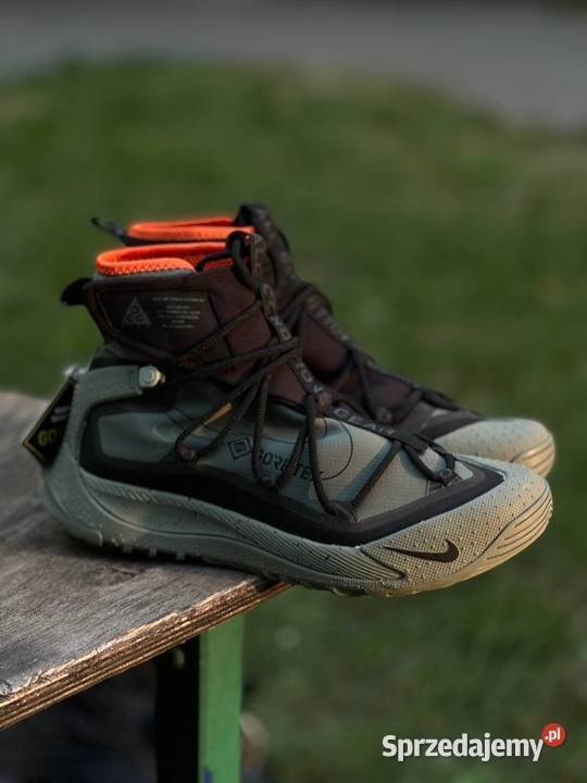 Nike ACG Terra Anatarktik GoreTex Nike