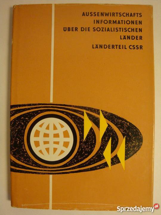 AUSSENWIRTSCHAFTS INFORMATIONEN Elbląg