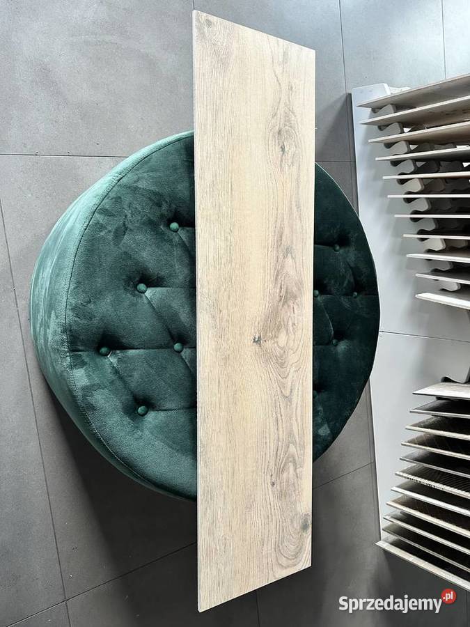 Płytka gresowa Stargres Taiga Beige 30120  Opoczno