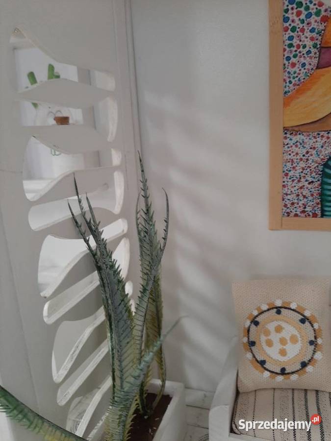 drewniany domek lalek MAILEG EKO Bielsko-Biała