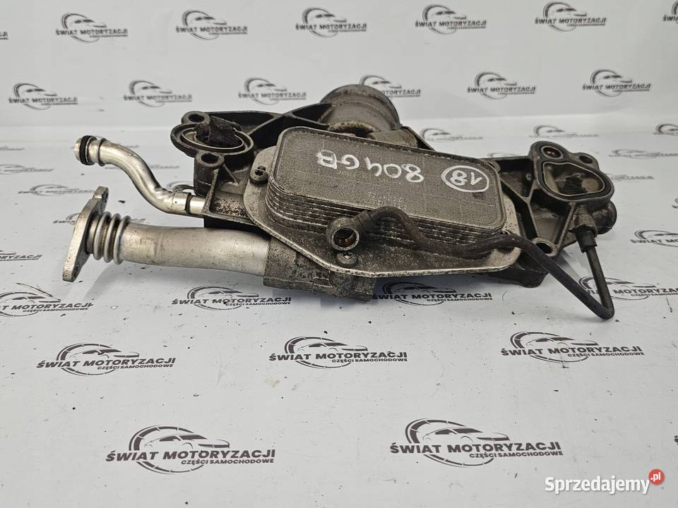 ASTRA MOKKA ZAFIRA 16 TURBO A16LET 180 Kielce sprzedam