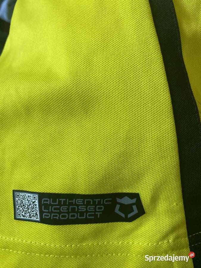 BORUSSIA DORTMUND 11 REUS 2013 2014 Puma XL Wrocław