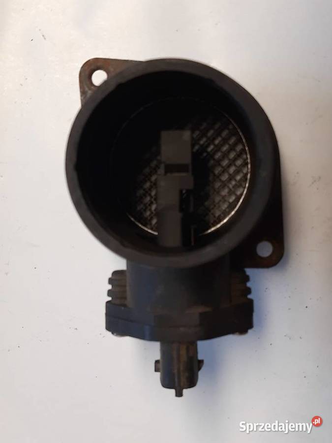 Fiat Alfa Romeo przepływomierz 0281002308 Ksawerów