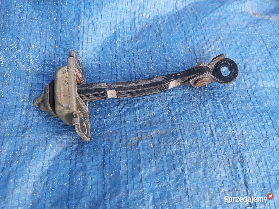 Ogranicznik drzwi Mazda 6 GG GY sprzedam