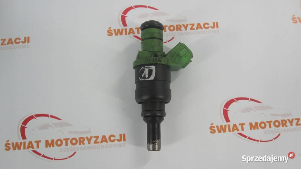 MERCEDES W203 CLC 18 KOMPRESSOR 271946 143 Części samochodowe świętokrzyskie Kielce