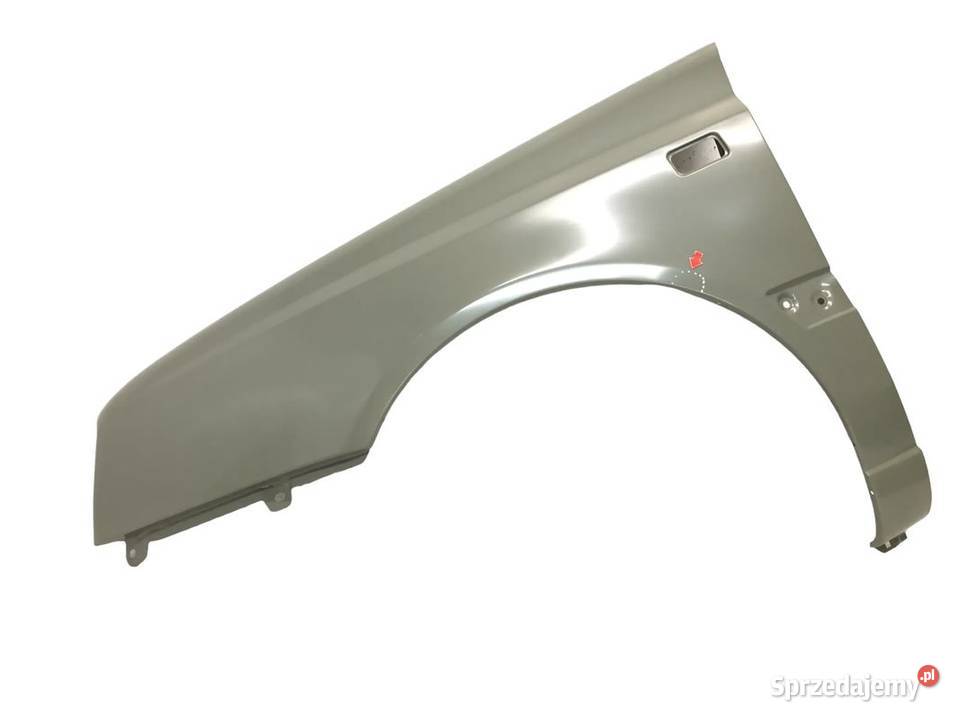 VW GOLF III hatchback kombi 19911995 przed Skarżysko-Kamienna