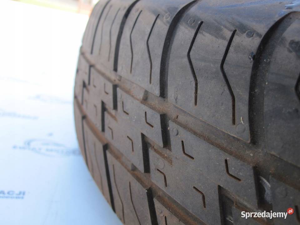 MONDEO MK4 S GALAXY MK3 koło dojazdowe 1258516 Kielce