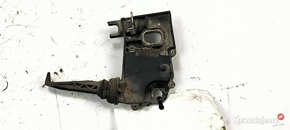 CZUJNIK POZIOMOWANIA MERCEDESBENZ SL 500 R129 osobowe