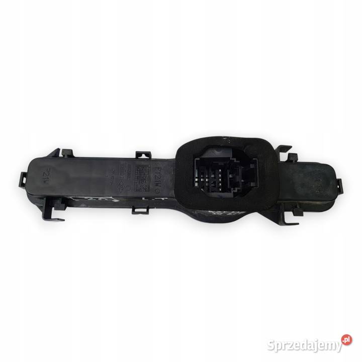WKŁAD TYLNEJ LAMPY Renault Espace IV LIFT prawy Chełm
