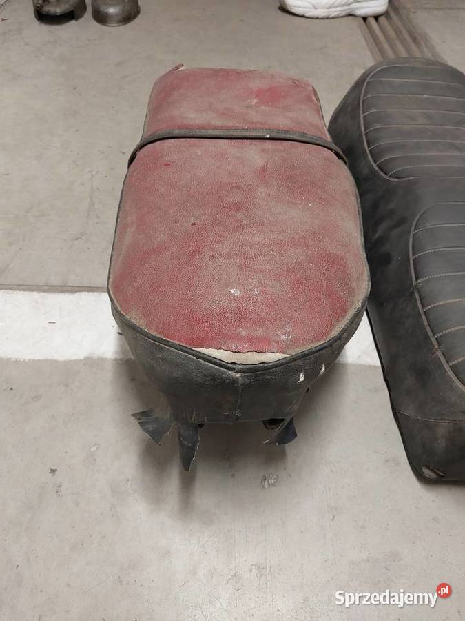iwl berlin mz simson s50 s50 sr2 sr2 Awo Junak Wrocław