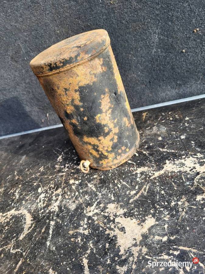 PUSZKA NARZĘDZIOWA ZUNDAPP DB 200 DBK TRIUMPH Błotniki motocyklowe Rybnik sprzedam