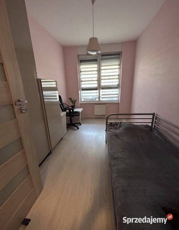 3pok 68met Braterskiej TARASKOMÓRKAGARAŻ Wrocław