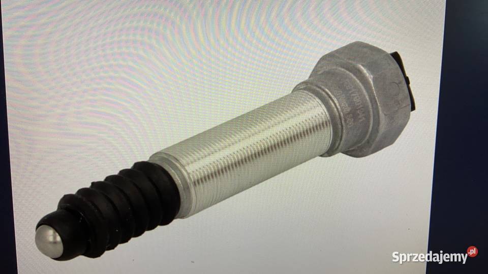 Czujnik położenia wału podnośnika MF Renault Białystok