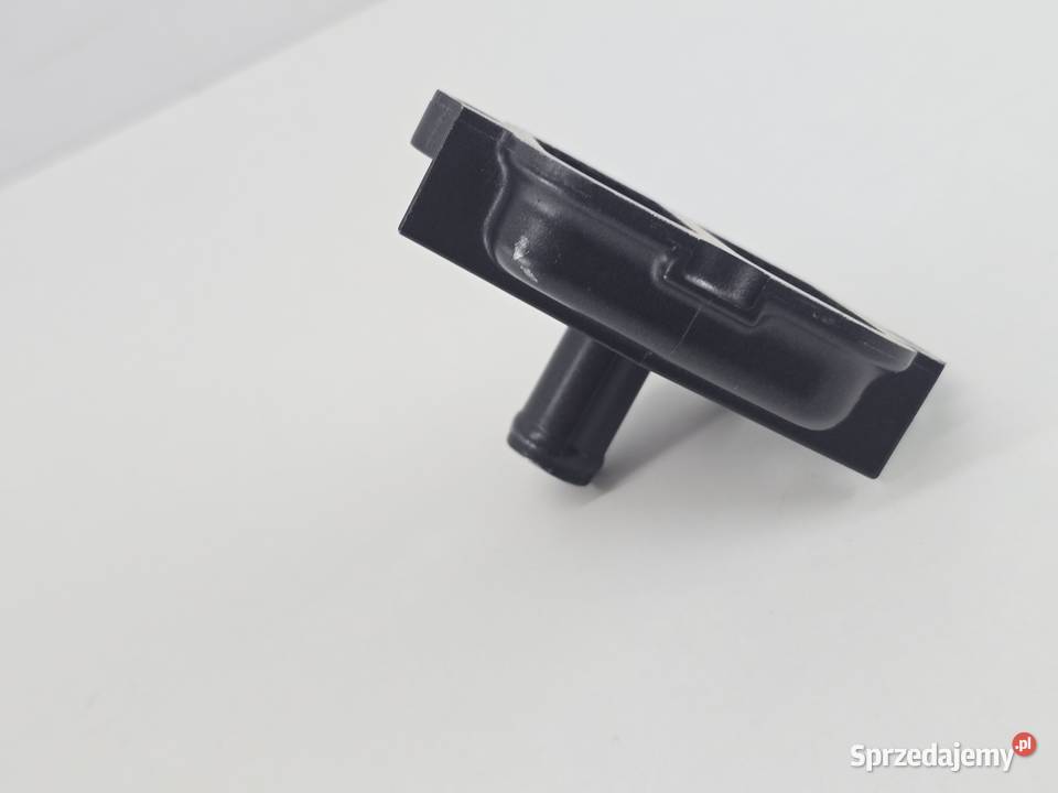 DEKIEL POKRYWA POKRYWY ZAWOROW HONDA CB 1000R Janowice