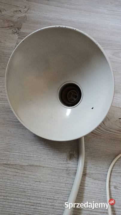 Lampa Kaiser Idell 6556T Wrocław