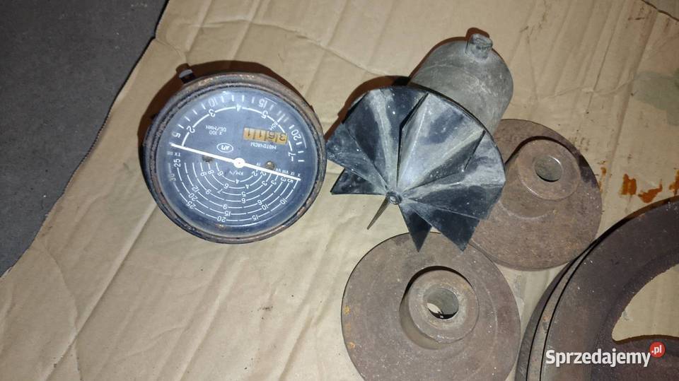 Sprzedam rzeczy widoczne na zdjęciach Namysłów sprzedam