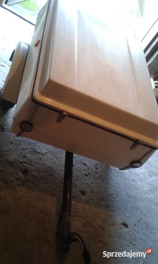 Niewiadów Pozostałe Mińsk Mazowiecki