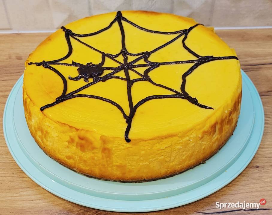 Upieke ciasto tort desery I ciastka na specjalne Kraków