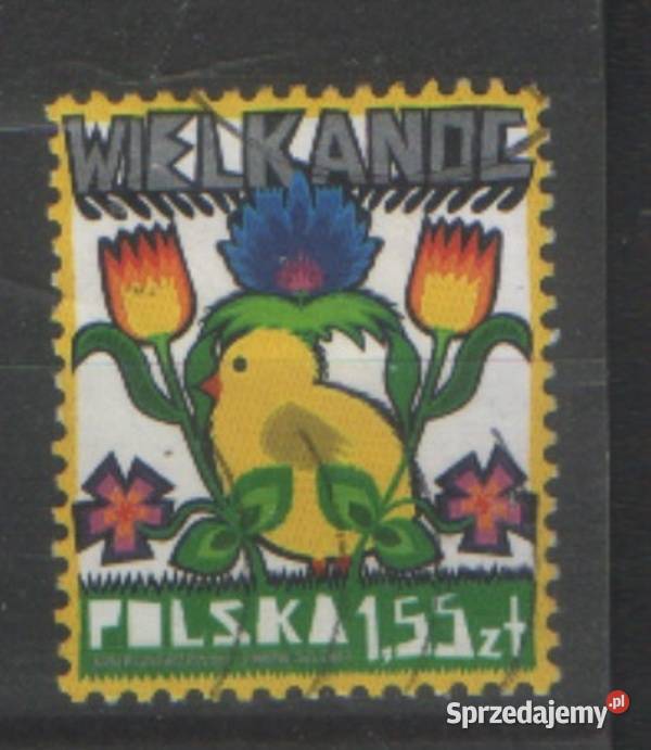 Zn Fi 4361 92 6 kas 2011 Filatelistyka Gliwice