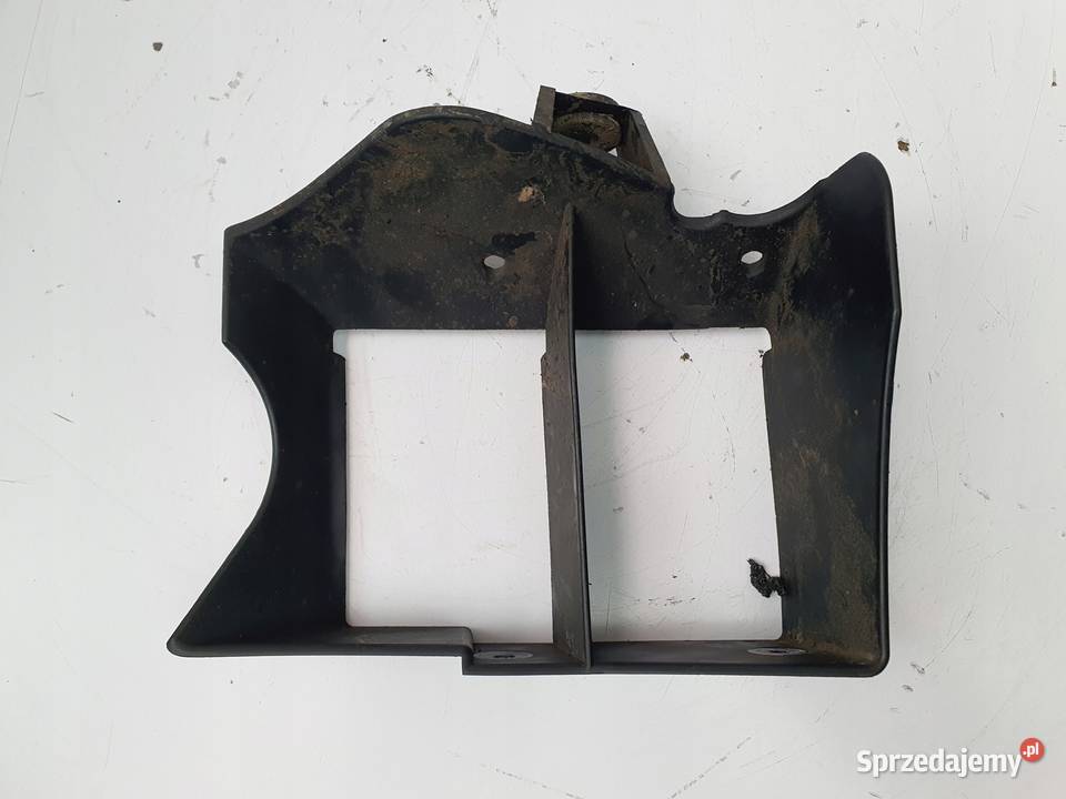 OSŁONA CHŁODNICY Kratka Moduł BMW G650GS G 650 Chełm