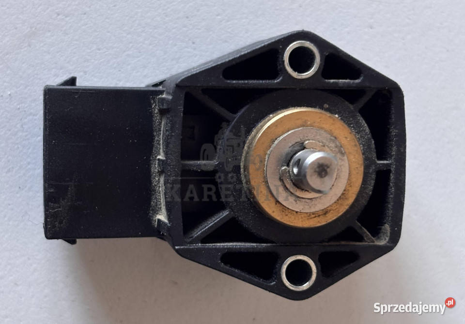 Sensor Volvo 1283371614712 MercedesBenz O405 Jastrzębniki sprzedam