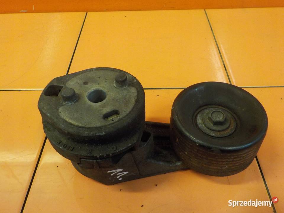 RANGE ROVER SPORT 42 SUPERCHARGED 08r rolka sprzedam